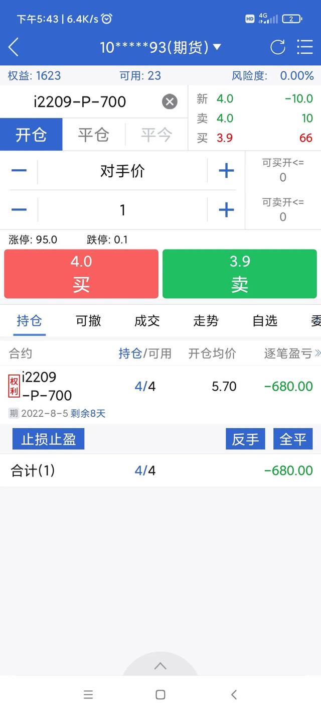 ����ע�⣡��Ȩ������??