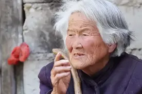 农村老话“三不问、四不吃、五不摸”指的是什么？告诫我们什么？图片