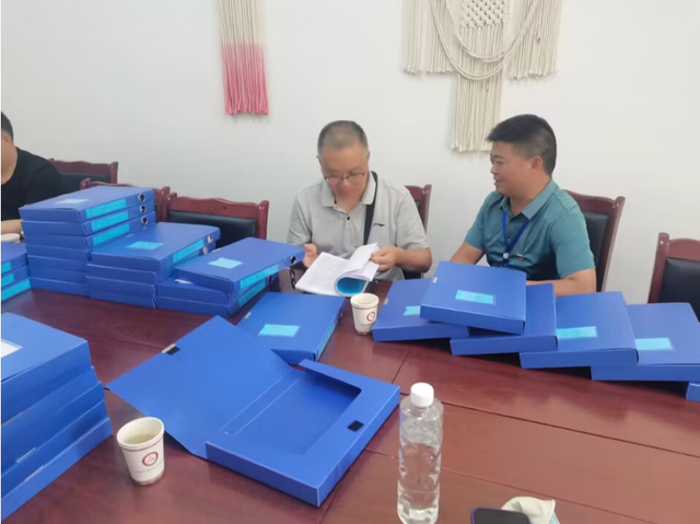 四川省民生研究会新媒体中心-官网