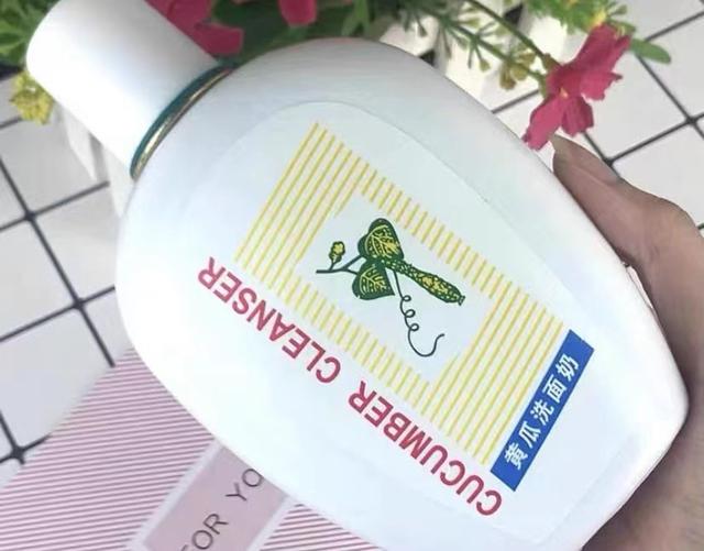 鍒嗕韩8娆惧浗璐ф礂闈㈠ザ锛屼笉鍋氬箍鍛娿€佹病鏈変唬瑷€锛屽嚑浠ｄ汉閮借濂界敤