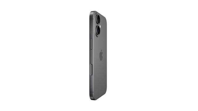 怀旧iPhone 6：消息称苹果为iPhone 17/Pro酝酿全新灰色
