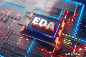 华为荣耀独立的背后，是中美两大国博弈的结果图片
