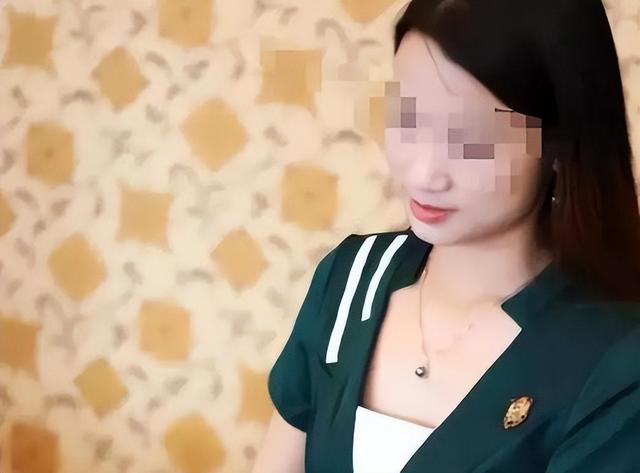 24岁男子强奸42岁邻居姐姐，小伙累倒，网友：分不清谁是受害者！