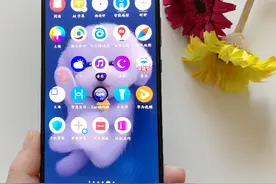 华为手机升级到鸿蒙系统，电池越来越不耐用，原来问题出在这4点图片