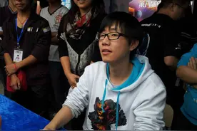 DOTA2：为什么大酒神和pis宁愿放弃高额主播签约费也要淡出电竞圈图片