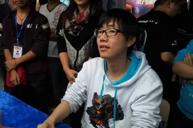 DOTA2：为什么大酒神和pis宁愿放弃高额主播签约费也要淡出电竞圈图片