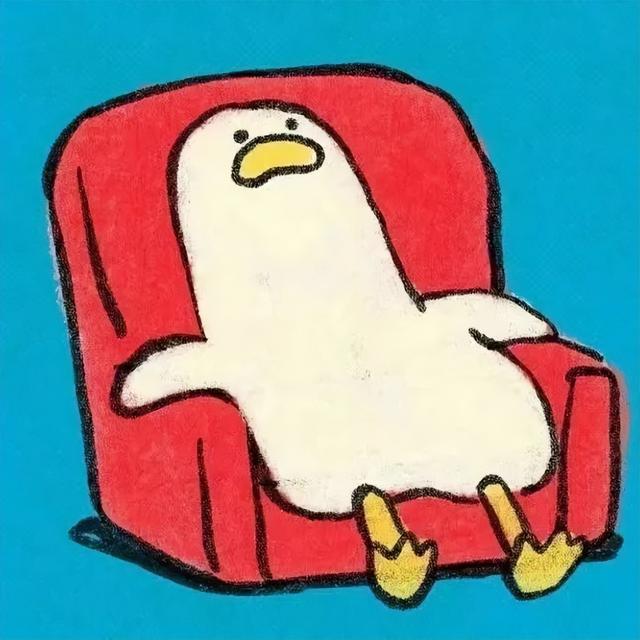 �İ� | ����Ȧ�����İ�