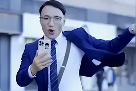 网红田一名遭实名举报，单身母亲被骗财骗色，为其花费高达51万图片