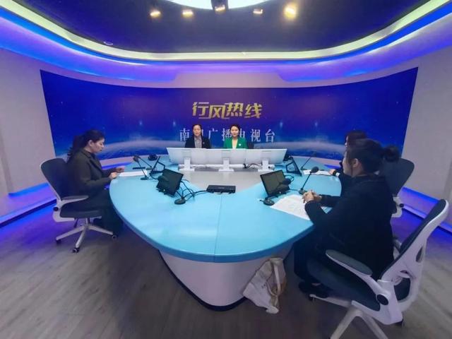 “三八”国际劳动妇女节系列活动有哪些?|明天:市保险行业协会值班