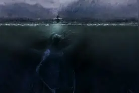 梦境与现实，究竟有没有联系？图片