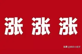福利满满，一文搞定全网免费观影神站「下载/字幕/在线」图片