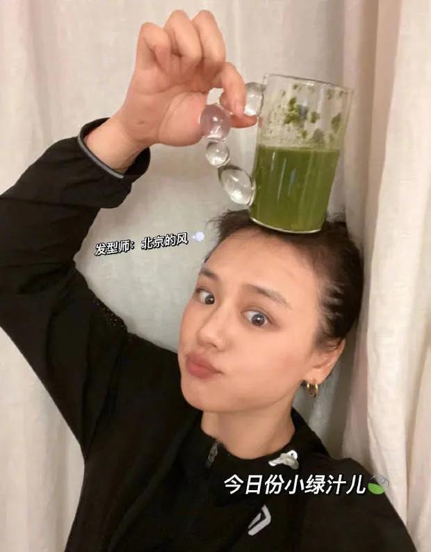 ��˼��ɹ�Ź������plog �˶��������������