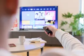 5名韩剧TV相关负责人获刑！“韩剧TV”却发文澄清，咋回事？图片