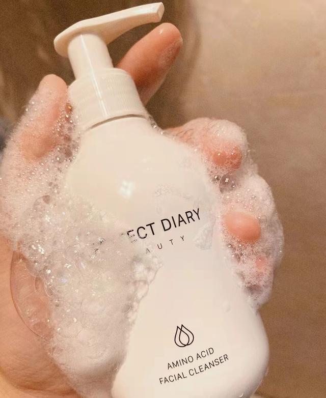 缃戠孩娲楅潰濂舵祴璇勶紝RNW绱х环锛孉OEO鍋囨粦锛屾鑾遍泤鏃椾笅閫備箰鑲ゅぇ鐗屽ソ鐢? onerror=