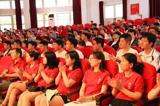 四川省民生研究会新媒体中心-官网