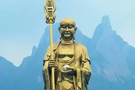 精神世界无比空虚图片