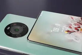 张志敏：大消息！华为携麒麟芯片王者归来？若真实乃中国渡劫成功图片