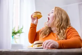 女性到什么程度才算肥胖？体重超过哪个范围，就属于肥胖状态？图片