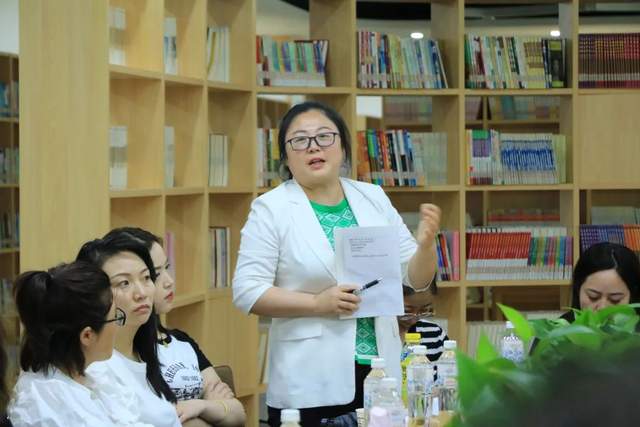 四川省民生研究会新媒体中心-官网