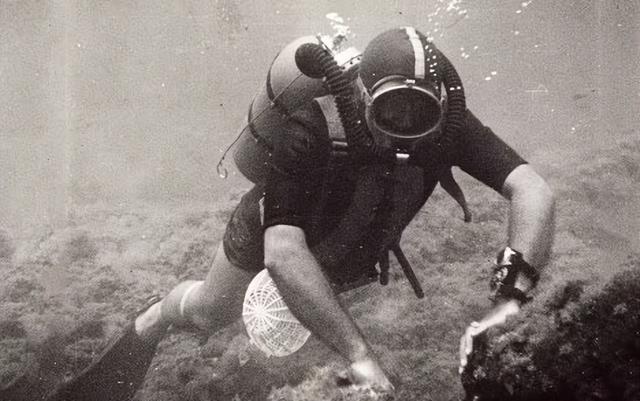 һ�����յ���ʮ�x70������������������ô���ˣ�