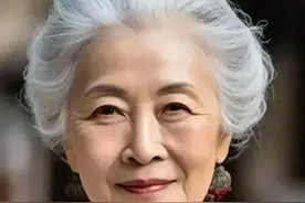 “奶奶的智慧：病人送苹果大忌！教你老规矩”图片