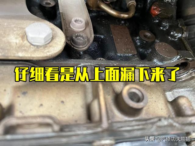 天塌了，新车腰斩二手车没人要，粉丝抄底二手迈腾，再开十年真香