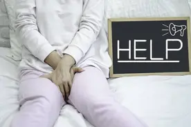 不是经期，却莫名出血？提醒女性：这多半与3个因素有关，别小觑图片