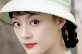 奉行“不婚主义”27年的孙俪，却转身嫁给邓超，他到底有什么魅力图片