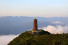 52个成语，洞见《道德经》的智慧图片