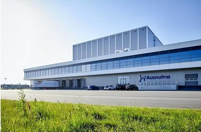 新上市的海普诺凯1897喜致奶粉怎么样？