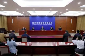 小区电梯出了故障谁负责？特种设备“两个规定”颁布，市场监管总局这样解读图片