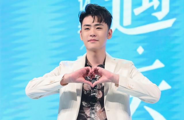 郭德纲,不要再进娱乐圈了!