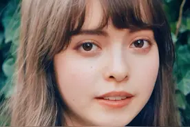 200万巴西日裔的背后，为什么日本人偏爱移民南美的巴西？图片