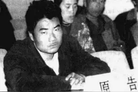 1999年，江苏小伙寒冬勇救落水女孩，一年后双方为何会对簿公堂？图片