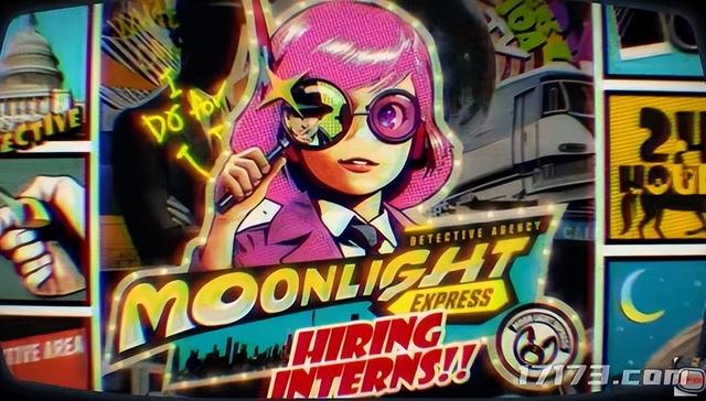 韩国厂商还藏着多少游戏？盘点那些公布之后鲜有消息的韩国游戏