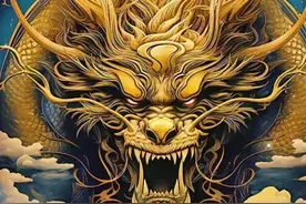 流传千年的老人言，句句都是大智慧图片