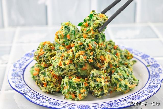 3鏈堟槸鍏昏倽鈥滈粍閲戞湡鈥濓紒鐗㈣鈥滃悆6鏍峰繉2鏍封€濓紝绉戝鍏绘姢瓒婂悆瓒婂仴搴? onerror=