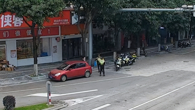 保险公司审车可以逾期多长时间，保险公司给审车好过不 配图03
