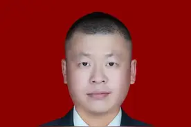 正确认识屈光手术安全性 保障军民眼健康——联勤保障部队第九四〇医院安宁医疗区眼科举办公益讲座图片