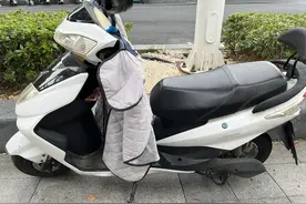 60V、72V电动车电池哪种更耐用？续航与价格各是多少？图片