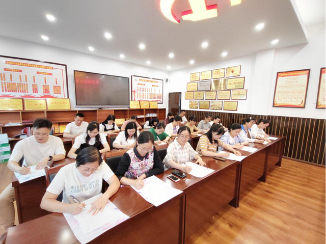 四川省民生研究会新媒体中心-官网