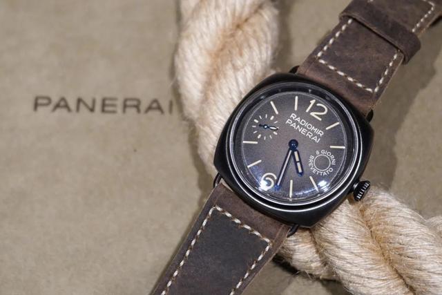 ����ʿ��2023������չ����80���±�ֵ�ù�ע��