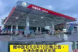释放重大信号：5中国公司从美国退市有深意图片
