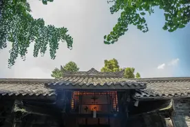 8副谜语对联故事，太有才了，猜对3个你就是牛人图片