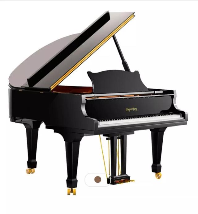 ������ּ����ֶ��ձ�