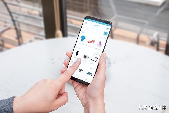 1元抽福袋:促销反人性,产品才能顺利卖出去