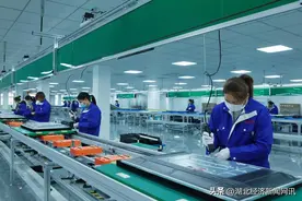 湖北枣阳：出台“1+4”人才新政为高质量发展提供智力支撑图片