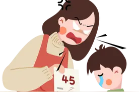 夫妻教育理念不一致，除了吵架还能做点什么？图片