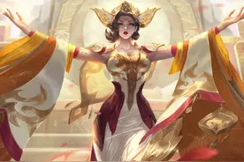 这3个精湛手段，能让你玩法师跃升天花板级别，全是精品快来学！图片