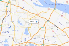 江苏县市历史-苏州-常熟图片